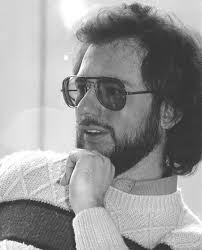 Rupert Holmes Alchetron The Free Social Encyclopedia