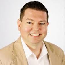 Eric Seward, 360 Advanced, Inc.