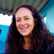 Alicia Herrera's Instagram, Twitter & Facebook