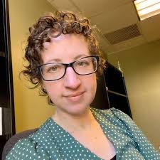 ACES2013: Full Schedule