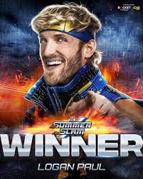 That Paul Styles match was a little rough. Paul didn't look good at all  taking styles offense. Hopefully that wasn't intentional