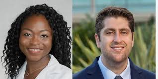 July/August 2024 Letter from the Chair