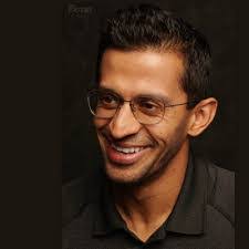 Katie Bevier's Instagram, Twitter & Facebook