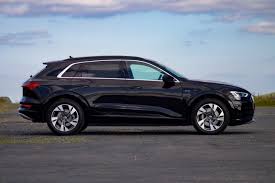 Image result for Mythos Black 2019 E-Tron