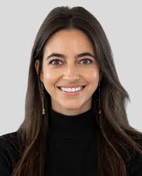 Mortgage Lenders in Plymouth Meeting, PA