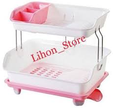 We did not find results for: Plastic Plate Rack Price From Jumia In Nigeria Yaoota