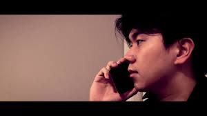 Updates from Diversity Forum 2020