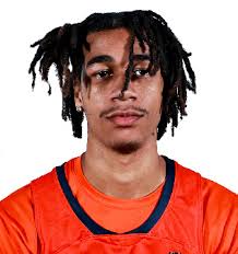 MORGAN STATE ATHLETIC COMMUNICATIONS