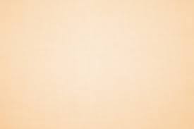 Check spelling or type a new query. Peach Color Background Pastel Novocom Top