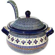 Free delivery and returns on ebay plus items for plus members. Pin On My Serving Dish Obsession
