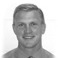 First day of school is