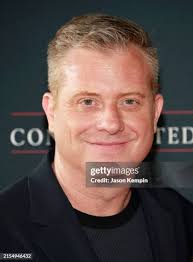 48 Darren Whitehead Stock Photos, High-Res Pictures, and Images