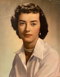 Joanne Rachel (Willis) Michel Obituary May 22, 2021