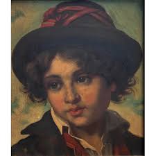 Fine Art, Antiques & Decorative Interiors Auction... (19 Mar 24)