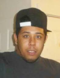 Christopher Tyler Lenhart