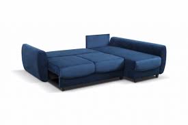 Funktionelle sofas mit bettfunktion von wohnen.de. Ecksofa Grenoble Fur Liebhaber Des Retro Stiles Dabiani Com