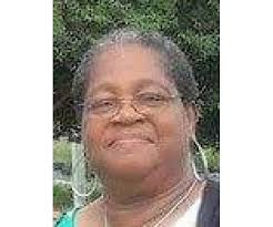 Orsie Rogers Obituary (2017)