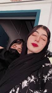 Arfa Ahmed (@arfa.ahmed63)'s videos with original sound