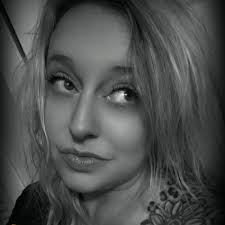 Profile for Sheila Houchin