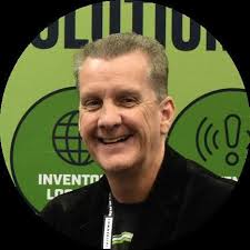 Commercial Vehicle Pro Edition 3 by cvbnetwork