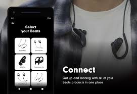 This new beat is inspired by the dark and hard hitting sounds of travis scott. Beats Apps On Google Play