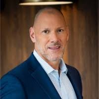 Patrick Mitchell Email & Phone Number