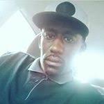 Djuan Sheppard's Instagram, Twitter & Facebook