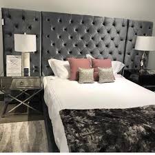 Yandysmith Come To The Best Furniture Spot Samirafurniture Samira Furniture Dream Tx Dm For More Furniture Spot Dream Furniture Furniture