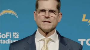 Michigan Drops In On Rashan Gary, Nation's Top Player