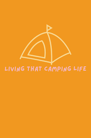 Feb 02, 2021 · go camping. 75 Wild Camping Quotes Outdoor Captions Darling Quote