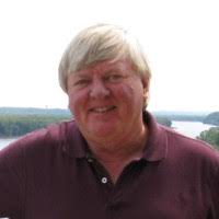 30+ "Edward Pg" profiles