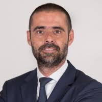 Raul Mota Cerveira, Global