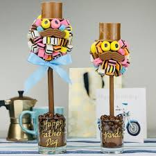 Jedes kind kann ein paar originelle vatertagsgeschenke basteln! 1001 Ideen Fur Besondere Geschenke Zum Vatertag