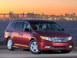 Image result for Dark Cherry 2014 Honda