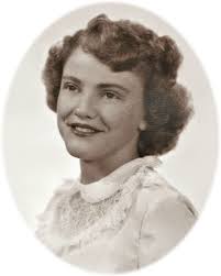 Pohlman~Varner~Peeler Mortuary & Monuments