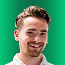 Immobilienmakler & Bauträger in Ravensburg