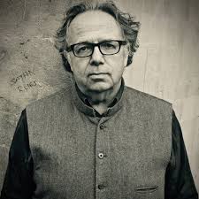 WATCHING THE DEBATE WITH THE REPUBLICANS OF OTERO COUNTY NM