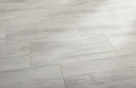 Ragno Usa Mount Claire Ash 12 Menards Porcelain Flooring Floor And Wall Tile Flooring