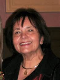 Sewanhaka hs class of '66 facebook page