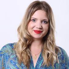 They say time flies when you're having fun.