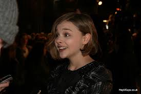 Hallows, harry potter és a halál ereklyéi 1. Harry Potter And The Deathly Hallows Part 1 Premiere Report And Photos Heyuguys