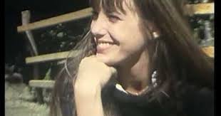Jane Birkin Serge Gainsbourg Je T Aime Moi Non Plus Serge Gainsbourg Et Jane Birkin Je T Aime Moi Non Plus Jane Birkin Hair Dresser Serge Gainsbourg