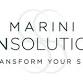 Marini SkinSolutions In-Person Workshop event image