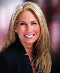 THE ANN GRAVES CHILD DEVELOPMENT CENTER OPENS