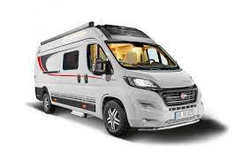 Un van à moins de 40.000 € c'est possible. Roadsurfer Location De Van Amenage Location De Campervan