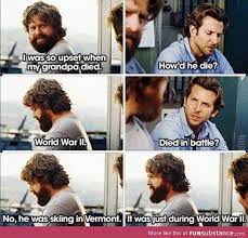 Pin On Funny And More