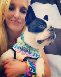 Happy Mother's Day to all the mamas out there