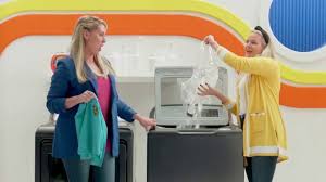 No rating value be the first to write a review. Tide Pods Ultra Oxi Tv Commercial Laundry Truths With Cat And Nat Ispot Tv
