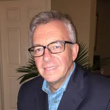 Lee Robson (@robsonlmrk)