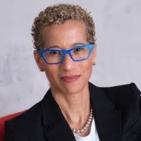 100+ "Cox, M.a." profiles